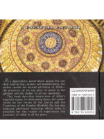 Most Beautiful Names of Allaah